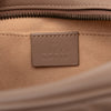 Secondhand Gucci Small GG Marmont Matelasse Calfskin Crossbody