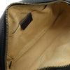 Secondhand Gucci Small GG Marmont Matelasse Calfskin Crossbody