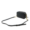 Secondhand Gucci Small GG Marmont Matelasse Calfskin Crossbody