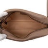 Secondhand Gucci Small GG Marmont Matelasse Calfskin Crossbody