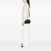 Secondhand Gucci Small GG Marmont Matelasse Calfskin Crossbody
