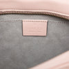 Secondhand Gucci Small GG Marmont Matelasse Calfskin Gucci Ghost Crossbody
