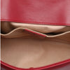 Secondhand Gucci Small GG Marmont Matelasse Calfskin Shoulder Bag