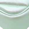 Secondhand Gucci Small GG Marmont Matelasse Iridescent Nappa Crossbody