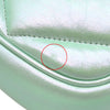Secondhand Gucci Small GG Marmont Matelasse Iridescent Nappa Crossbody