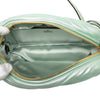 Secondhand Gucci Small GG Marmont Matelasse Iridescent Nappa Crossbody