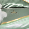 Secondhand Gucci Small GG Marmont Matelasse Iridescent Nappa Crossbody