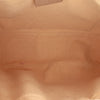 Secondhand Gucci Small GG Marmont Matelasse Leather Crossbody