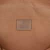 Secondhand Gucci Small GG Marmont Matelasse Leather Crossbody