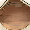 Secondhand Gucci Small GG Supreme Horsebit 1955 Crossbody