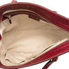 Secondhand Gucci Small Guccissima Bree Satchel