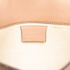 Secondhand Gucci Small Guccissima Emily Crossbody