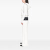 Secondhand Gucci Small Guccissima Patent Emily Shoulder Bag