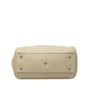 Secondhand Gucci Small Leather Soho Satchel