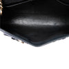 Secondhand Gucci Small Patent Emily Crossbody