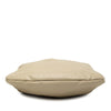 Secondhand Gucci Studded Calfskin Bamboo Hobo