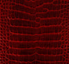 Leather material
