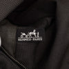 Secondhand Hermès Canvas Herline Garment Bag