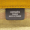 Secondhand Hermès Canvas Rocabar Aline Bag