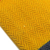 Secondhand Hermès Canvas Rocabar Aline Bag