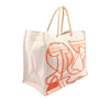 Secondhand Hermès Canvas Thalassa Tote