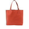 Secondhand Hermès Clemence Double Sens 36