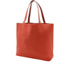Secondhand Hermès Clemence Double Sens 36