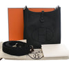Secondhand Hermès Clemence Evelyne 16 Amazone