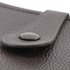 Secondhand Hermès Clemence Evelyne I 33