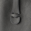 Secondhand Hermès Clemence Evelyne I 33