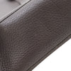 Secondhand Hermès Clemence Evelyne I 33