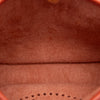 Secondhand Hermès Clemence Evelyne TPM 16