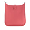 Secondhand Hermès Clemence Evelyne TPM 16