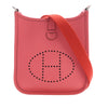 Secondhand Hermès Clemence Evelyne TPM 16