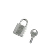 Secondhand Hermès Clemence Picotin Lock 18