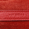 Secondhand Hermès Clemence Picotin Lock 18