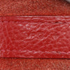 Secondhand Hermès Clemence Picotin Lock 26