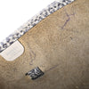 Secondhand Hermès Dalmatian Buffalo Evelyne I 29