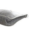 Secondhand Hermès Dalmatian Buffalo Evelyne I 29