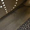 Secondhand Hermès Dalmatian Buffalo Evelyne I 29