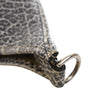 Secondhand Hermès Dalmatian Buffalo Evelyne I 29