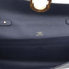 Secondhand Hermès Epsom Chaine d Ancre To Go Wallet