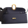 Secondhand Hermès Epsom Chaine d Ancre To Go Wallet