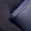 Secondhand Hermès Epsom Chaine d Ancre To Go Wallet