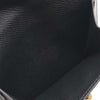 Secondhand Hermès Epsom Kelly Pocket Compact Wallet