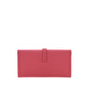 Secondhand Hermès Evercolor Jige Elan 29
