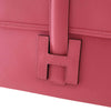 Secondhand Hermès Evercolor Jige Elan 29