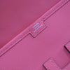 Secondhand Hermès Evercolor Jige Elan 29