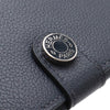 Secondhand Hermès Evergrain RMS Toutenmain Passport Cover