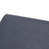 Secondhand Hermès Evergrain RMS Toutenmain Passport Cover